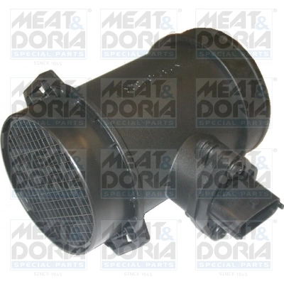 MEAT&DORIA 86076