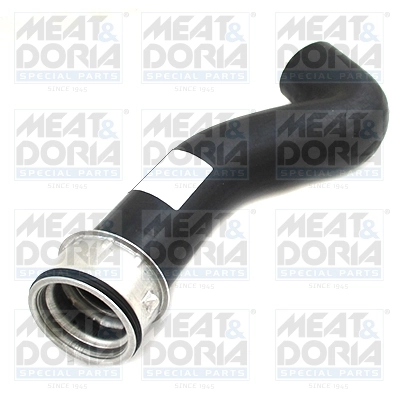 MEAT&DORIA 96022