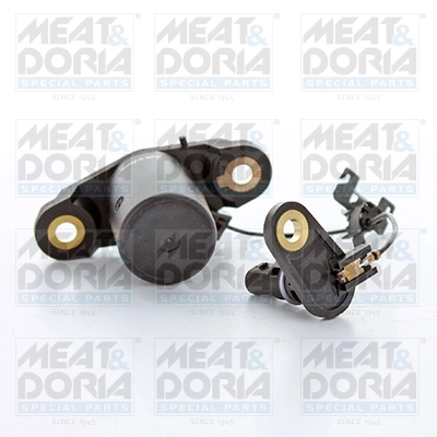 Mercedes-Benz A0011531332