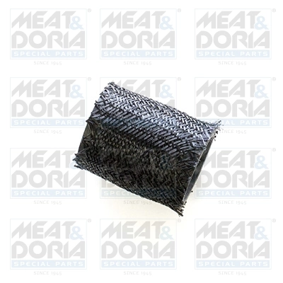 MEAT&DORIA 96440
