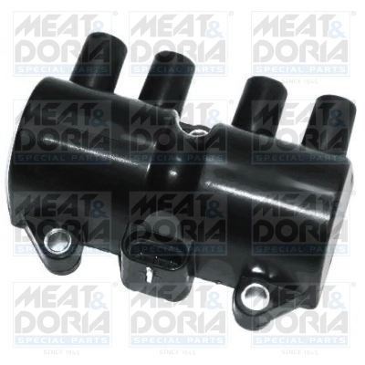 MEAT&DORIA 10493