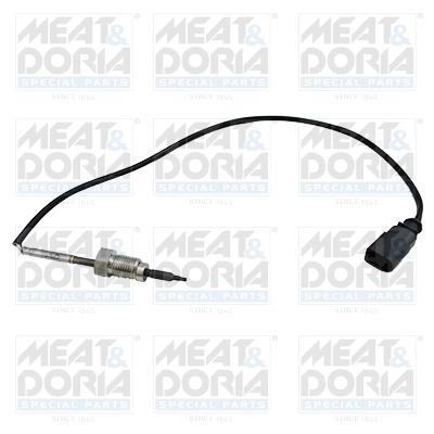 MEAT&DORIA 12053E