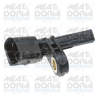 MEAT&DORIA 90060