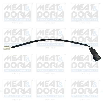 Ford 2511685