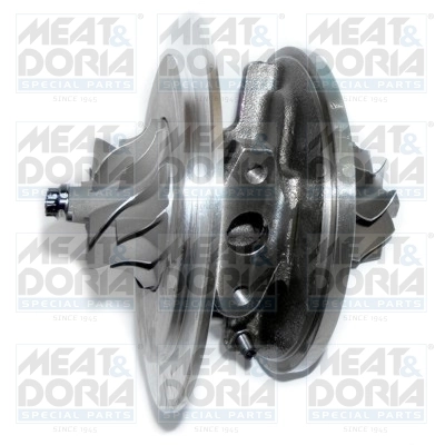 MEAT&DORIA 60226