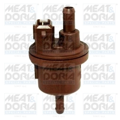 MEAT&DORIA 9311