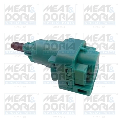 MEAT&DORIA 35088
