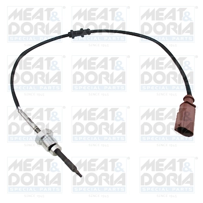 MEAT&DORIA 11929E