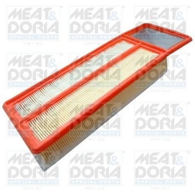 MEAT&DORIA 18505