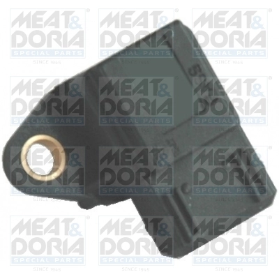 MEAT&DORIA 82155