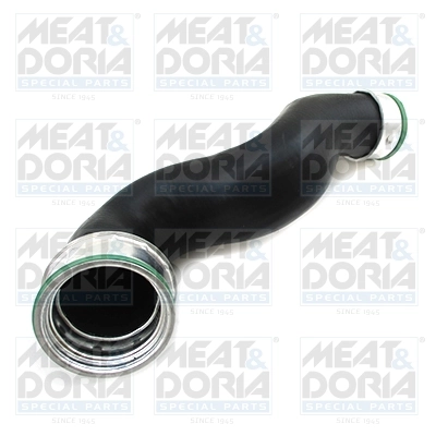 MEAT&DORIA 96036