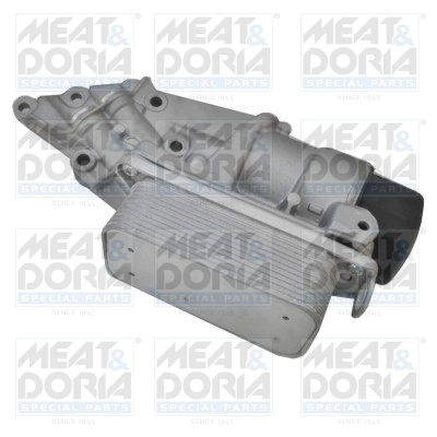 MEAT&DORIA 95173C