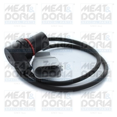 MEAT&DORIA 87158