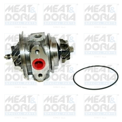 MEAT&DORIA 60298