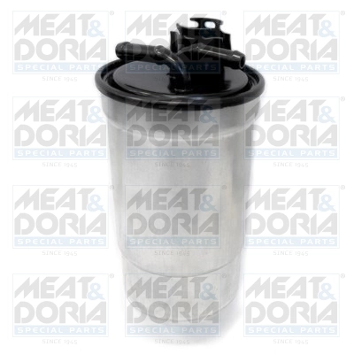 MEAT&DORIA 4194