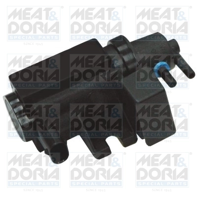 MEAT&DORIA 9230