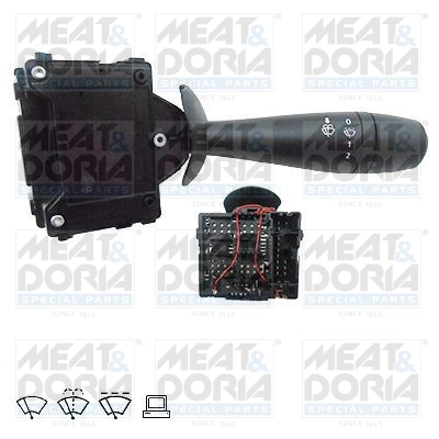 MEAT&DORIA 23549
