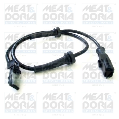 MEAT&DORIA 90395