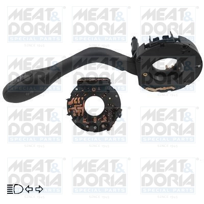 MEAT&DORIA 23221