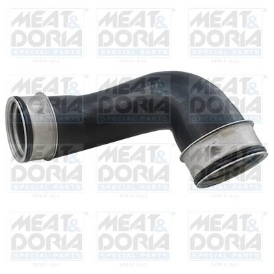 MEAT&DORIA 96178