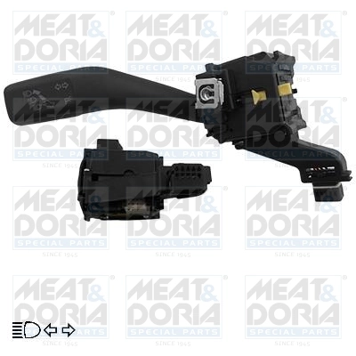 MEAT&DORIA 23238
