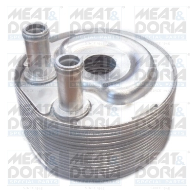 MEAT&DORIA 95018