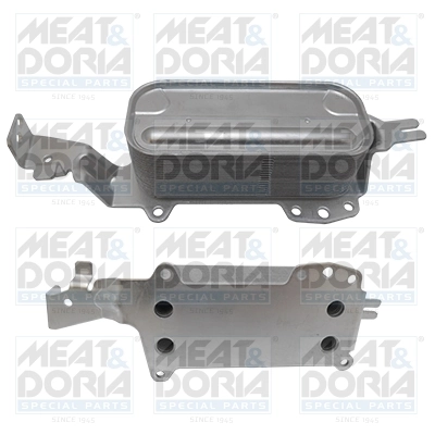 MEAT&DORIA 95241