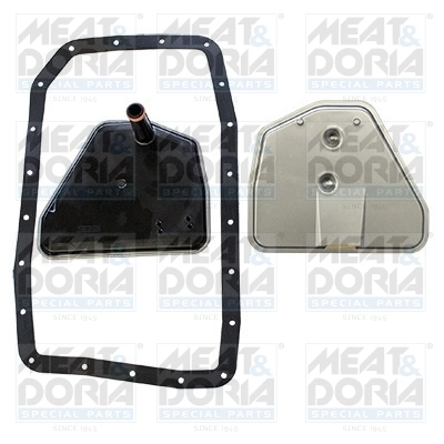 MEAT&DORIA KIT21052