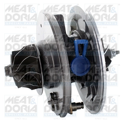 MEAT&DORIA 60462