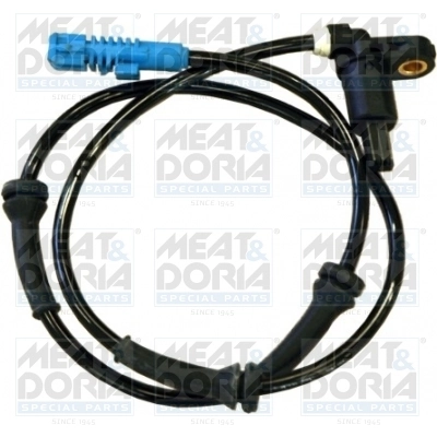 MEAT&DORIA 90149