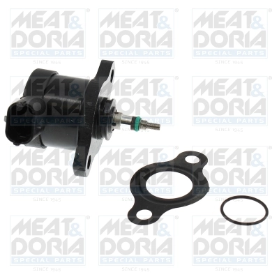 MEAT&DORIA 9192