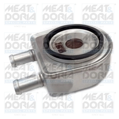 MEAT&DORIA 95066