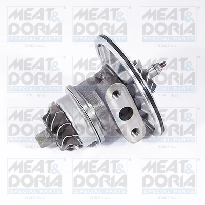 MEAT&DORIA 60416