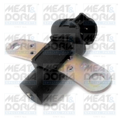 MEAT&DORIA 87179