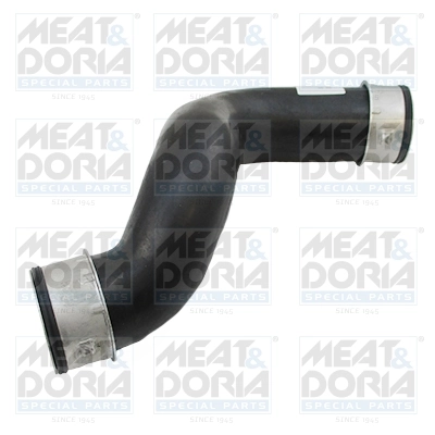 MEAT&DORIA 96006
