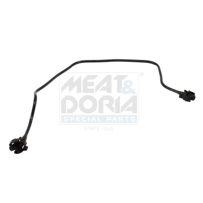 MEAT&DORIA 97405