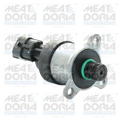 MEAT&DORIA 9107
