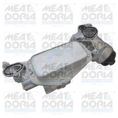 OPEL 12992593