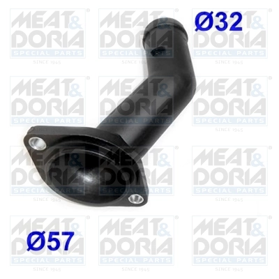VAG 038121121D