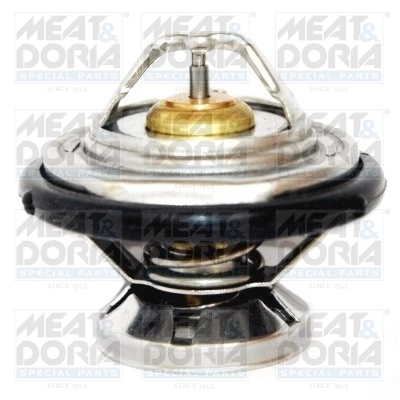 MEAT&DORIA 92195