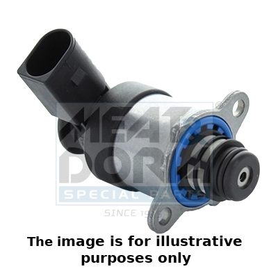 Volkswagen 059130755DF