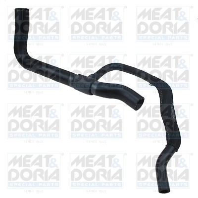 MEAT&DORIA 96700