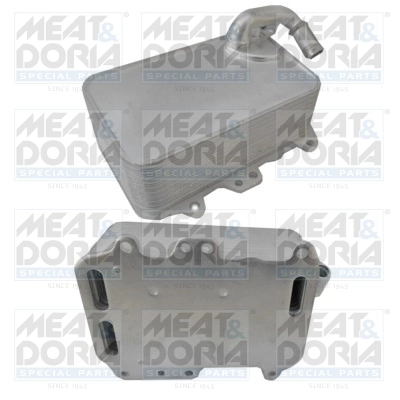 MEAT&DORIA 95125