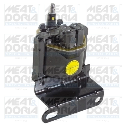 MEAT&DORIA 10488
