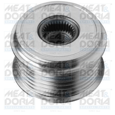 MEAT&DORIA 45007