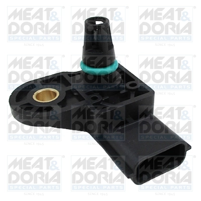 MEAT&DORIA 82391E