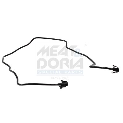 MEAT&DORIA 97430