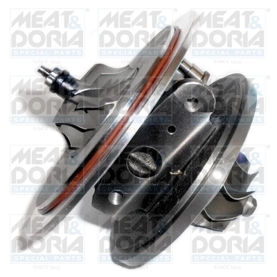 MEAT&DORIA 60352