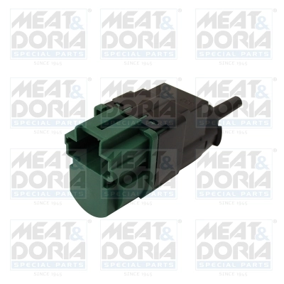 MEAT&DORIA 35227