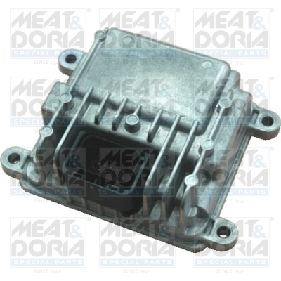MEAT&DORIA 70015